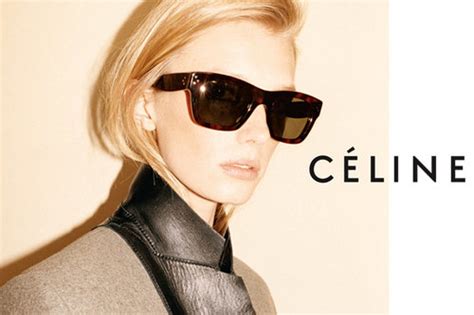 celine sunglasses safilo|celine online shopping usa.